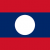 LAOS