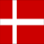 DENMARK