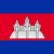 CAMBODIA