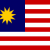 MALAYSIA