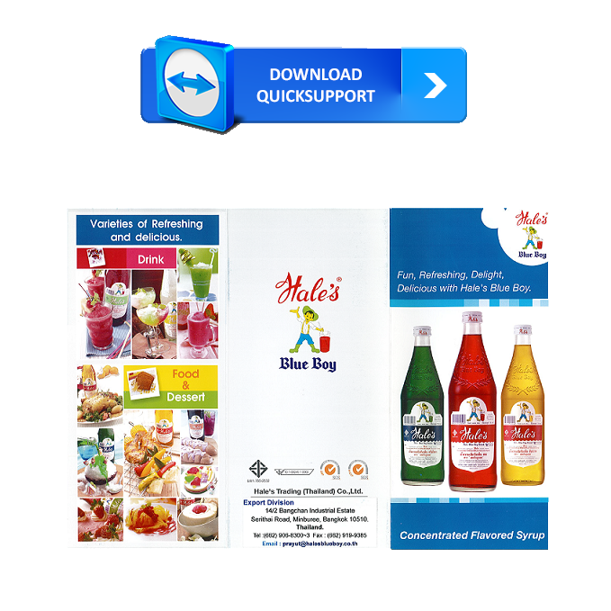 DOWNLOAD